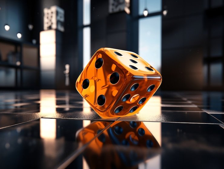 Catatan transaksi untuk kontrol pengguna
