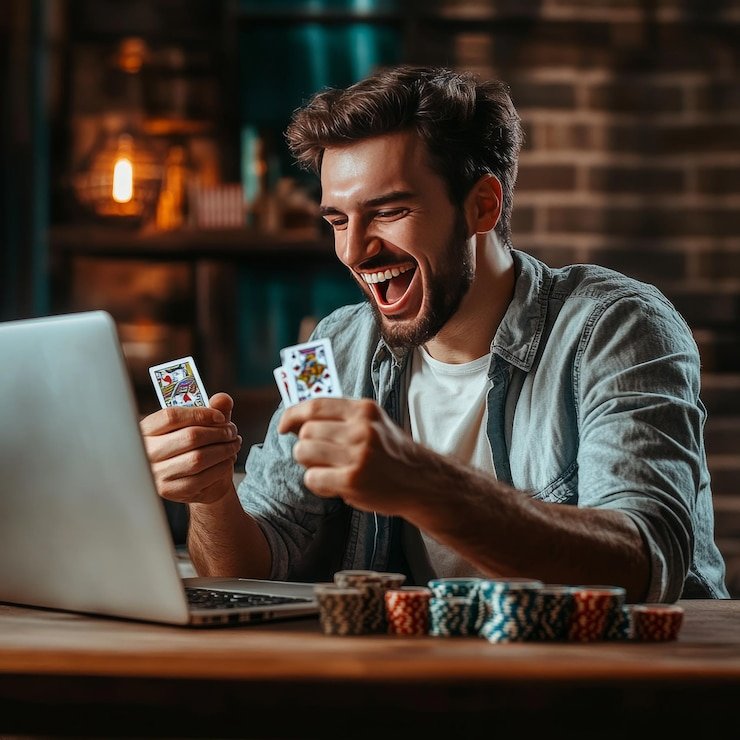Tips pengguna kode69 di perangkat mobile