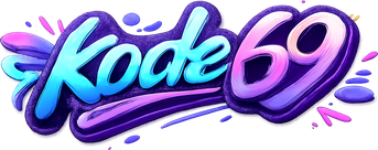 Logo kode69